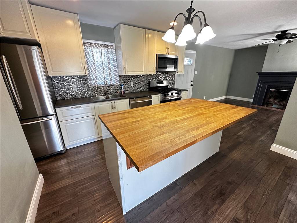 North Union Twp, PA 15401,31 W Wine St