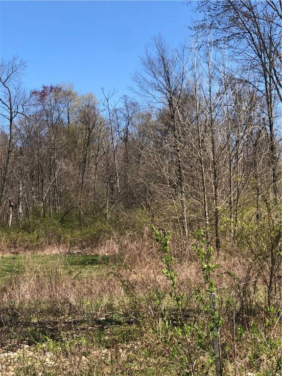 Union Twp - Law, PA 16101,3648 W Washington St