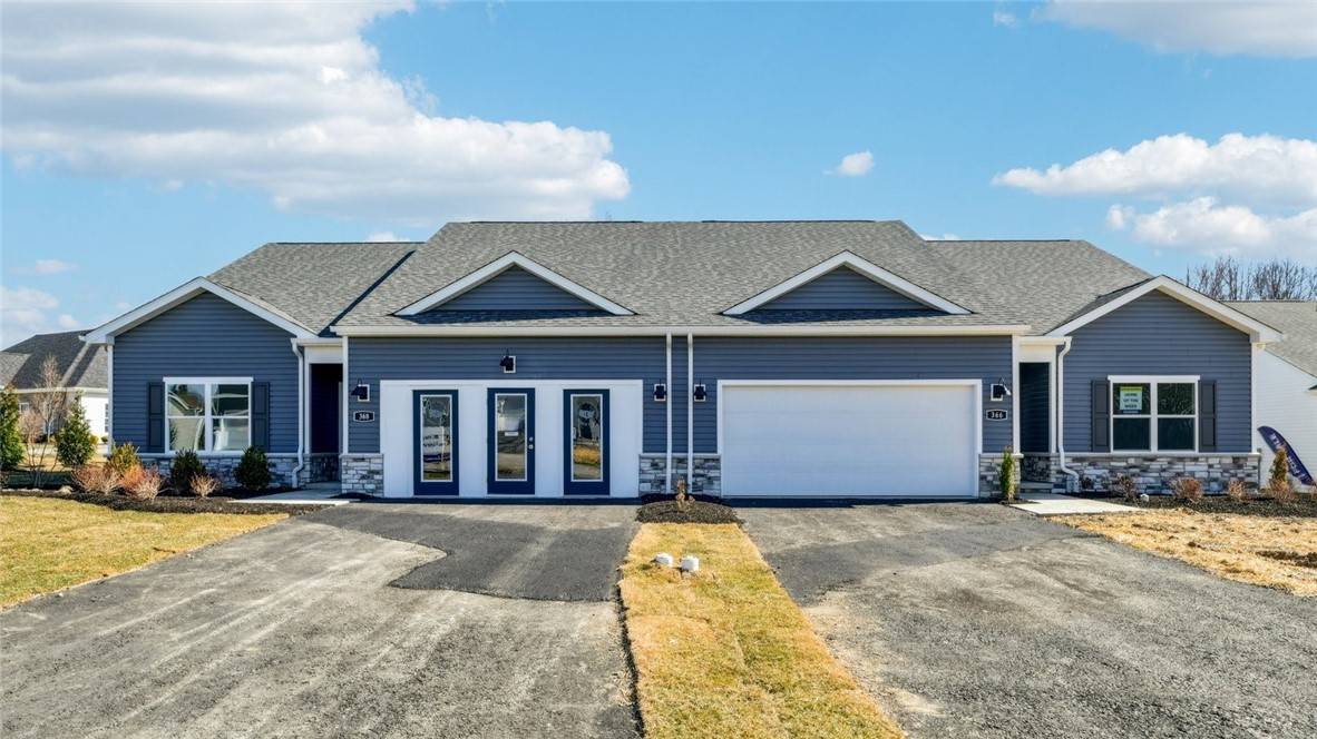 Hempfield Twp - Wml, PA 15601,3045 Audrey Drive
