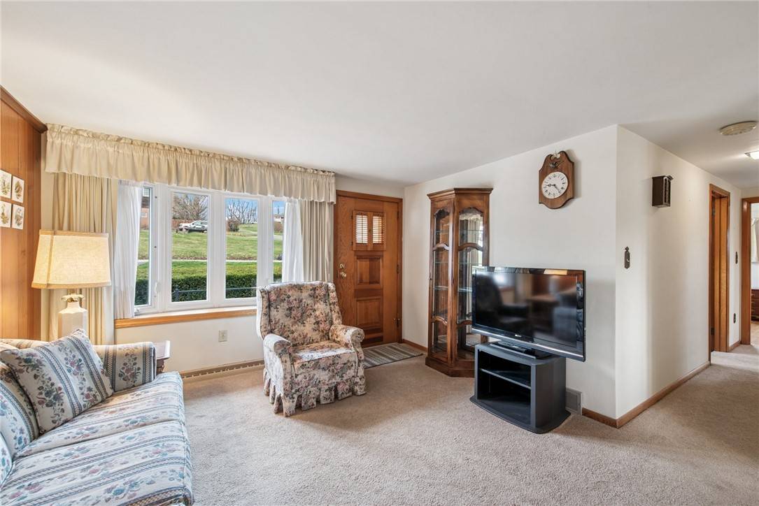 Mt. Pleasant Twp - Wml, PA 15666,1144 West Laurel Circle