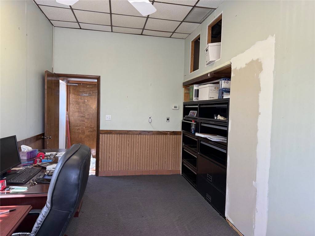 Latrobe, PA 15650,3818 Route 30 Suite #1