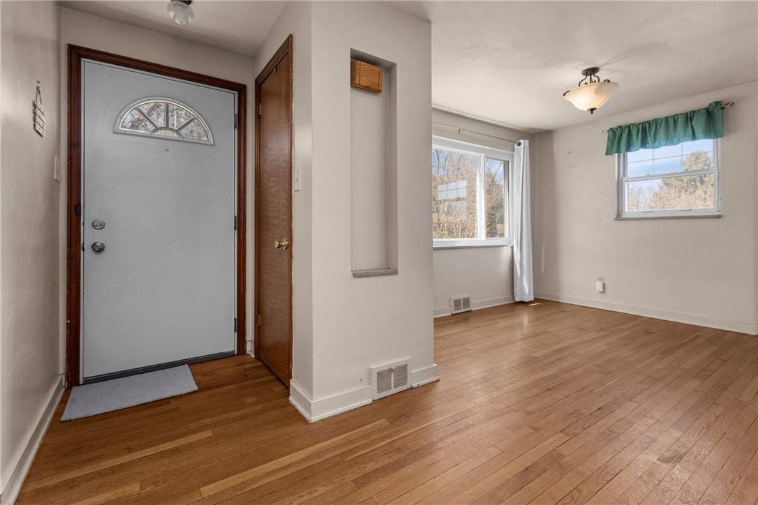 Blackridge, PA 15235,2856 Orlando