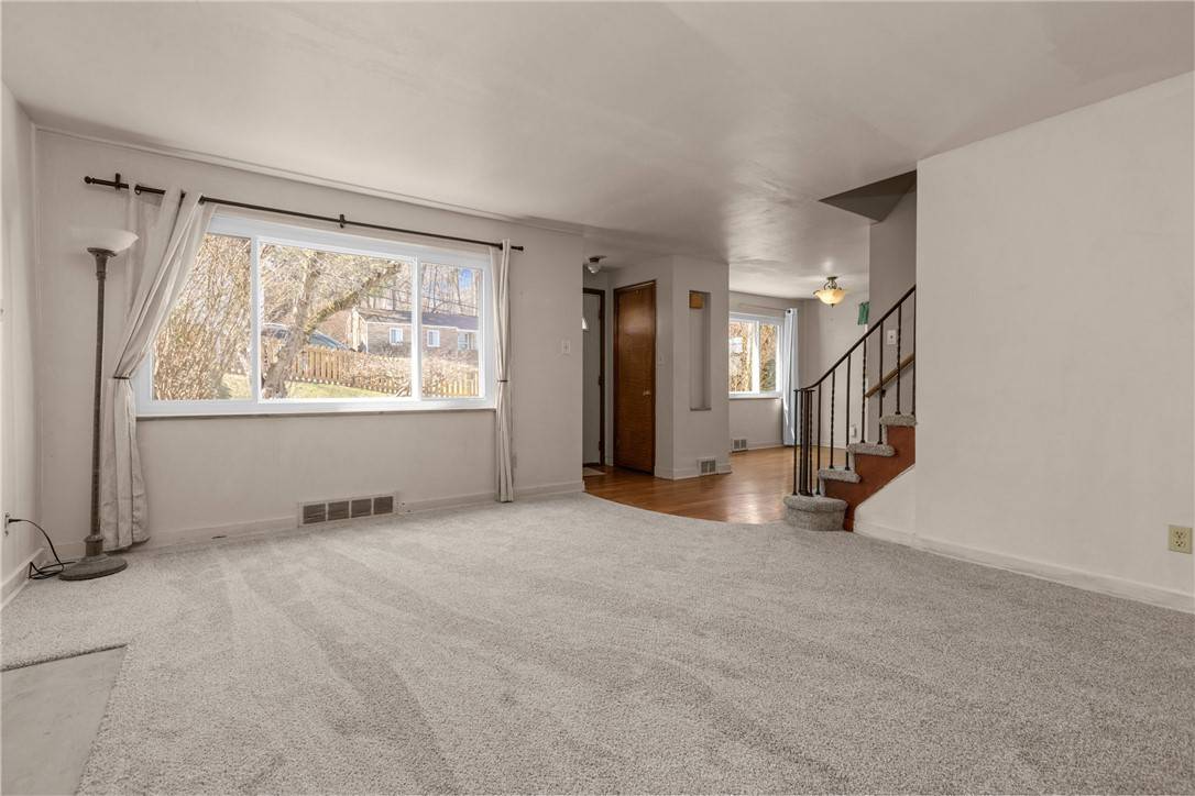 Blackridge, PA 15235,2856 Orlando