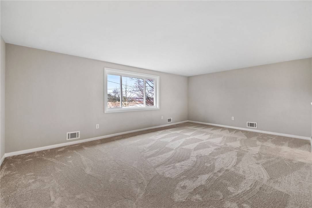 Baldwin Boro, PA 15236,5201 Blossom Rd