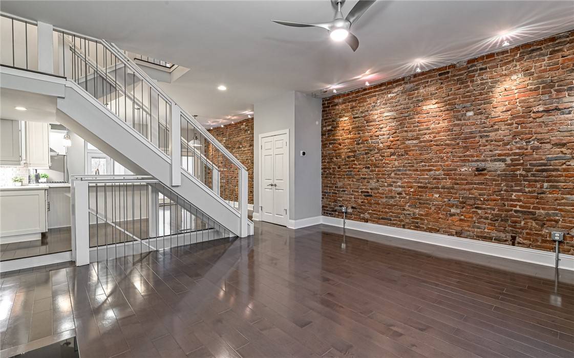 Lawrenceville, PA 15201,3642 Mintwood Street