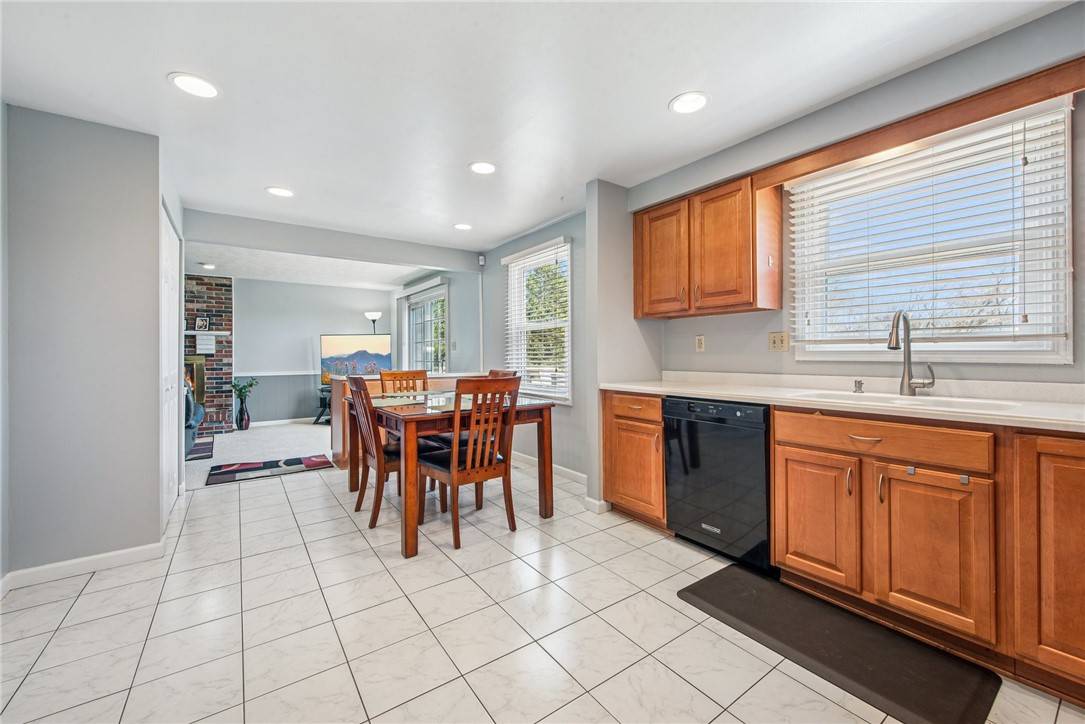 Monroeville, PA 15146,115 Pagoda Drive