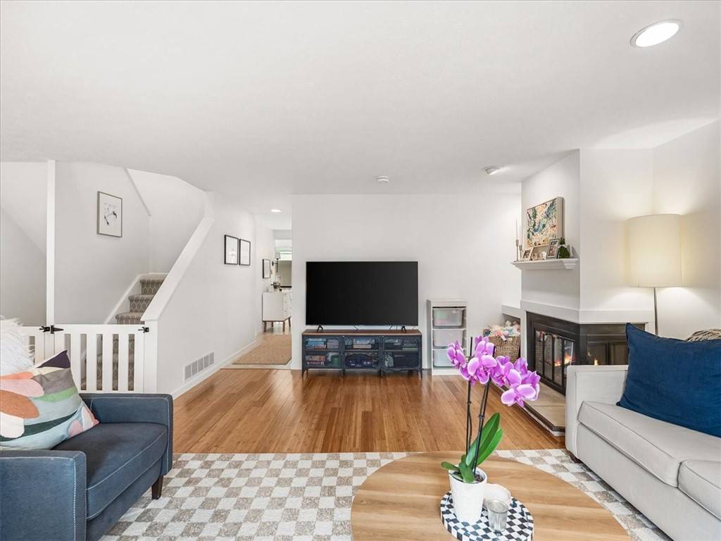 Franklin Park, PA 15090,2658 Quail Ridge Ln