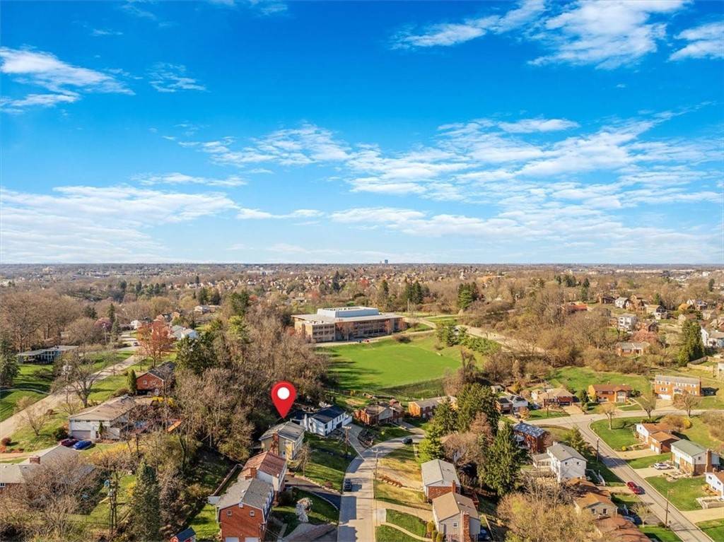 Pleasant Hills, PA 15236,230 Ben Til Dr