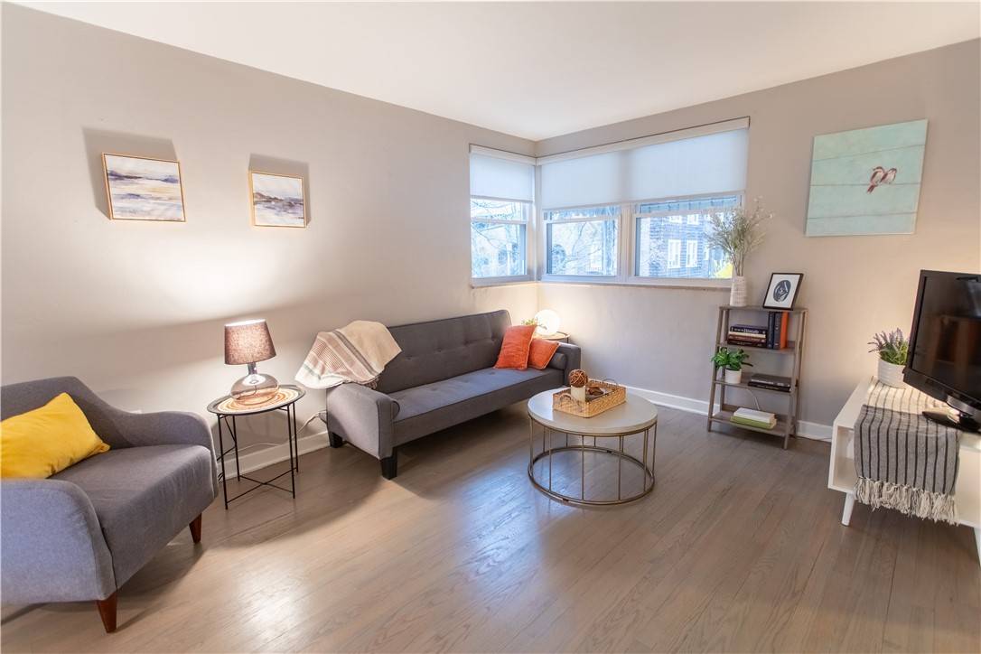 Squirrel Hill, PA 15217,1460 Barnsdale St