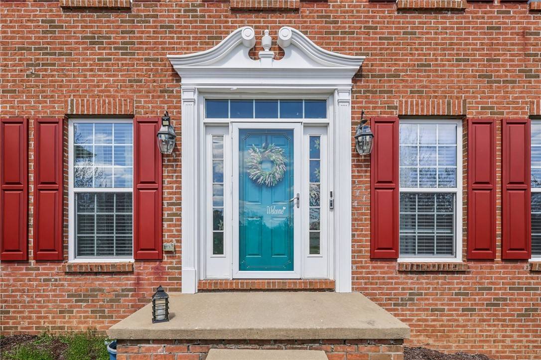 Franklin Park, PA 15143,1913 Colonial Dr
