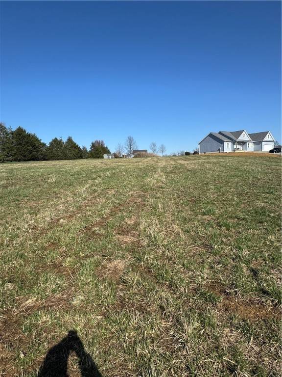 Scottdale, PA 15683,0 Hunter Dr