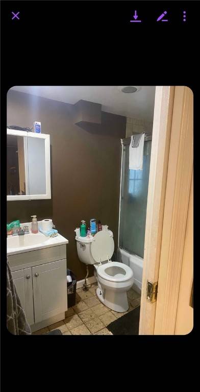 Central North Side, PA 15212,124 Fountain St