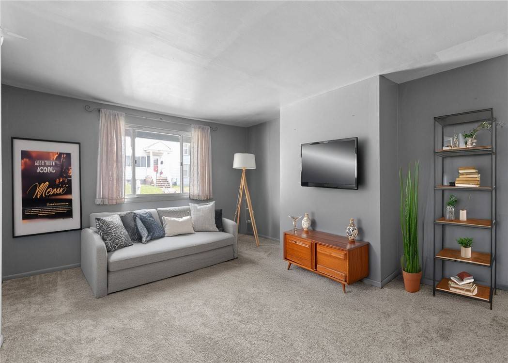Springdale Boro, PA 15144,910 Walnut St