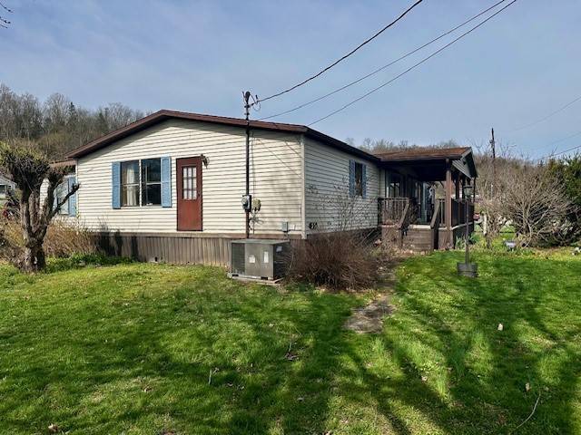 Greensboro, PA 15338,292 Stoney Hill Road