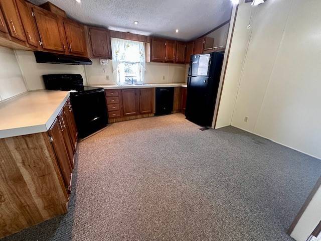 Greensboro, PA 15338,292 Stoney Hill Road