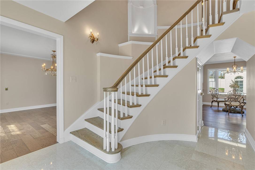 Center Twp - Bea, PA 15001,130 Hall Rd