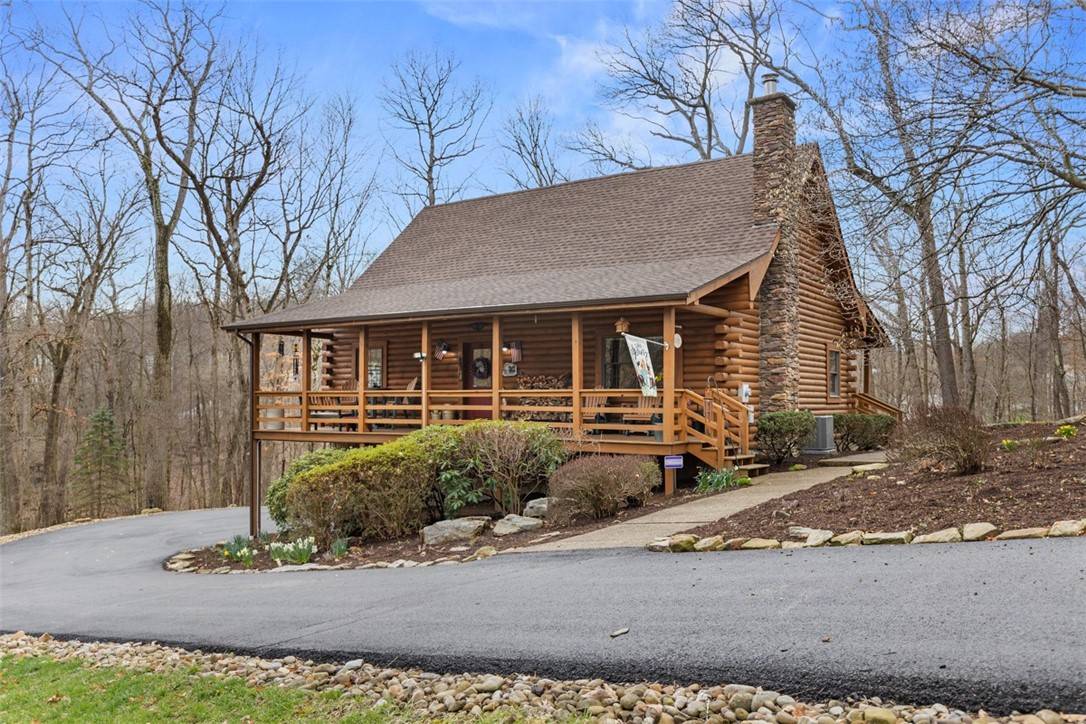 Economy, PA 15005,230 Foxglove Drive