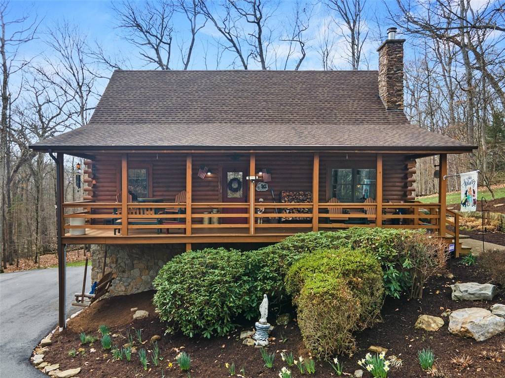 Economy, PA 15005,230 Foxglove Drive