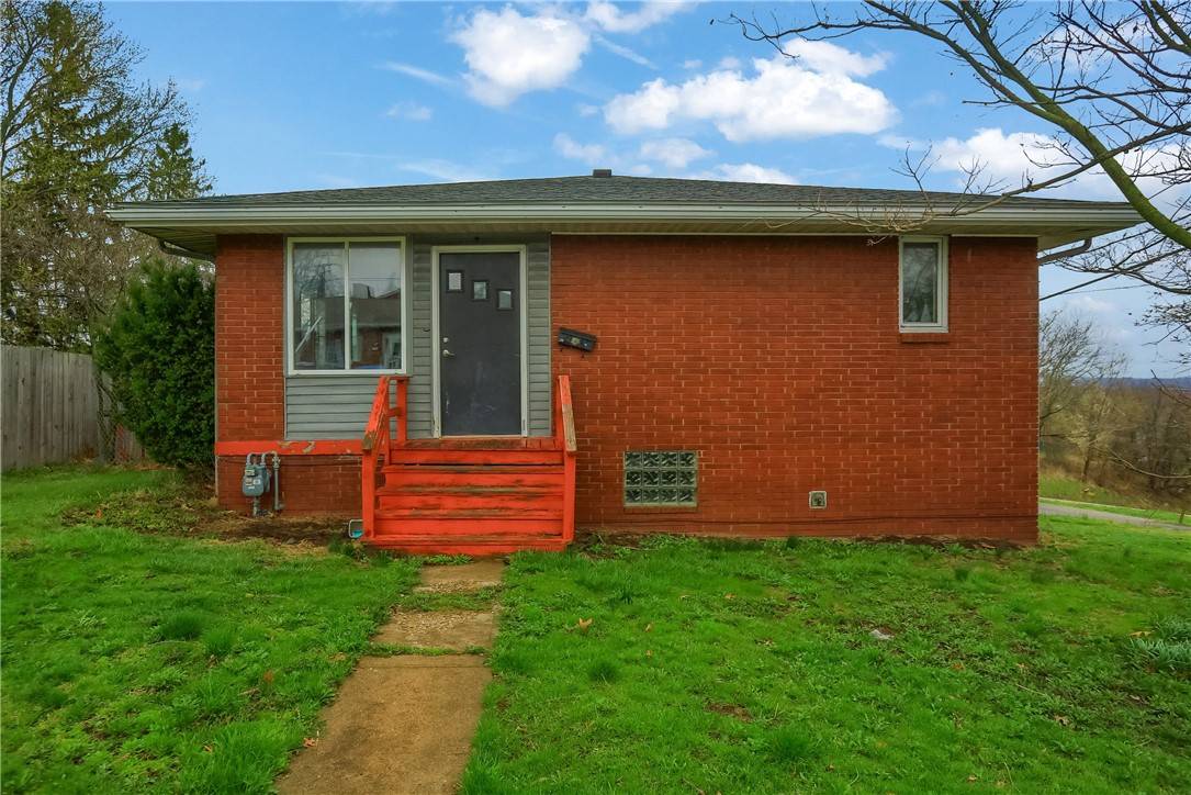 Irwin, PA 15642,231 Clay Pike