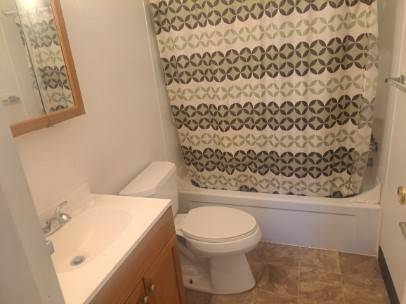 Indiana Boro, PA 15701,20 S 6th St #29