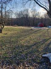 Hanover Twp - Bea, PA 15026,151 Sandy Drive