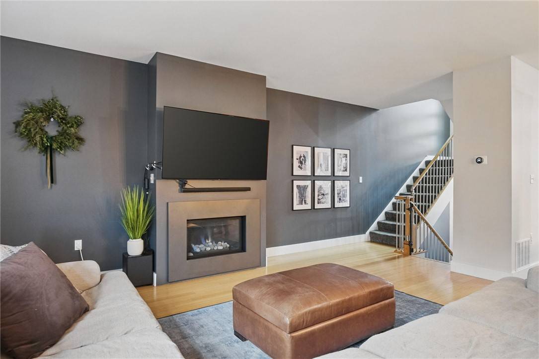 South Side, PA 15203,21 S 18th Street