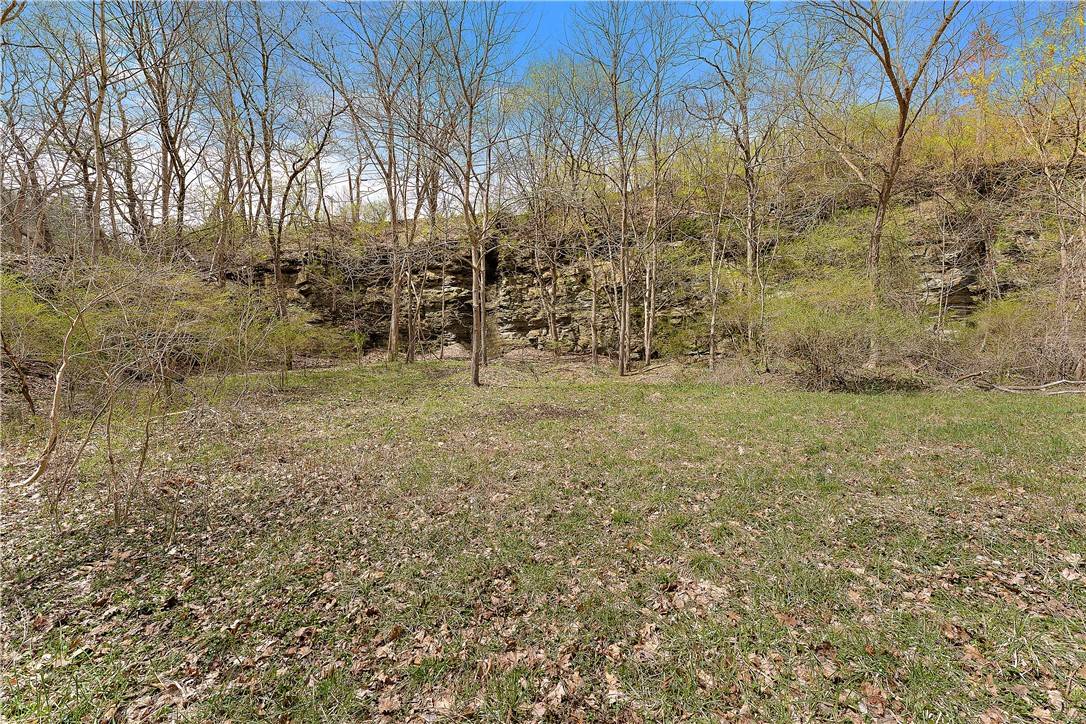 Hampton, PA 15101,0 McCully Road