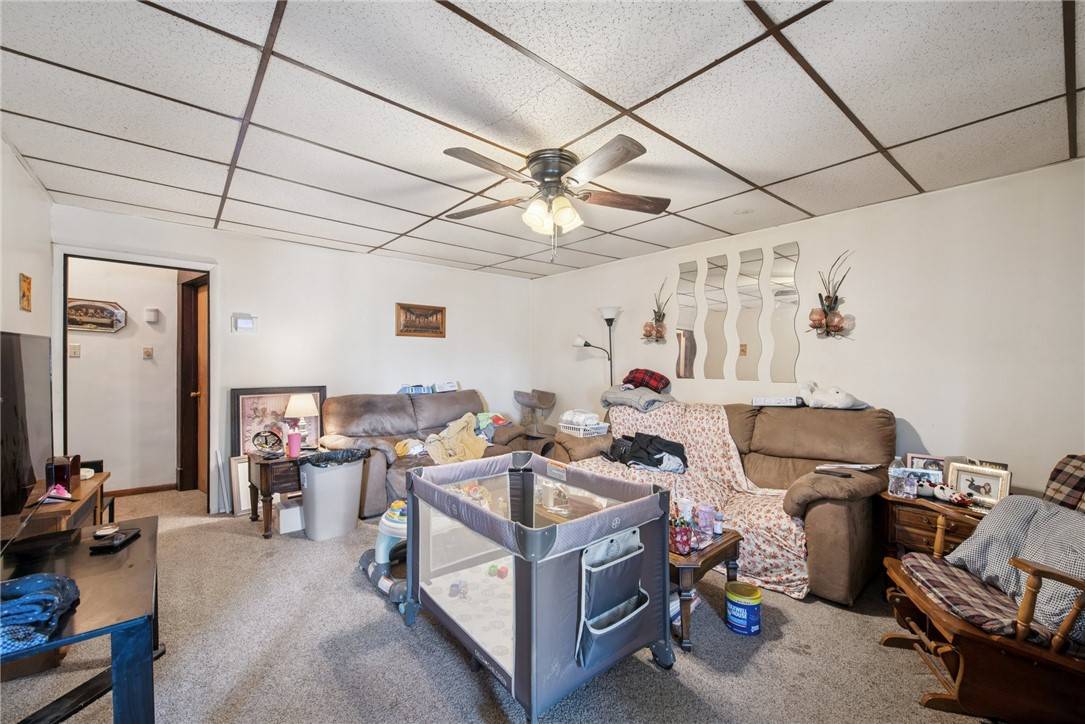 Rochester, PA 15074,937 Orchard St