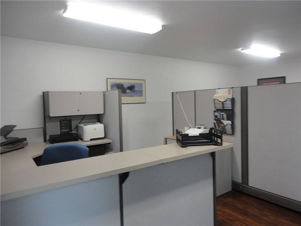 Berlin, PA 15530,723 South Street