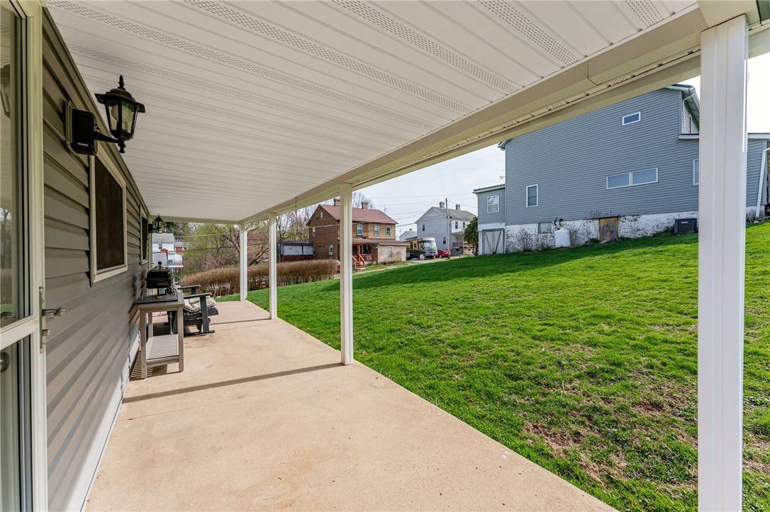 Menallen Twp, PA 15449,910 Keisterville Rd