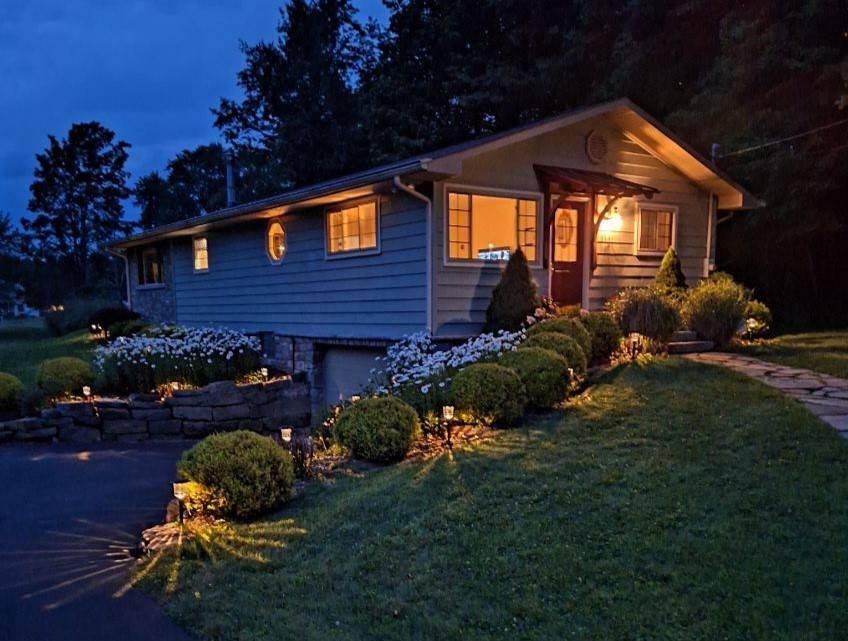 Jackson Twp - Mer, PA 16137,247 Kutenai Trail