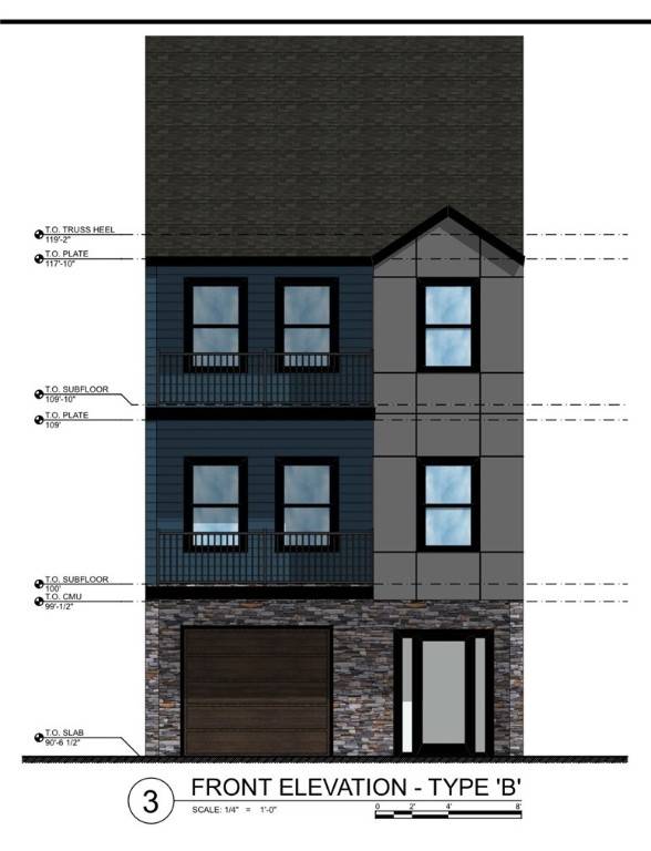 East Allegheny, PA 15212,852 Tripoli St
