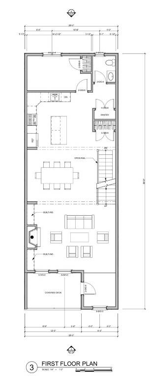 East Allegheny, PA 15212,852 Tripoli St