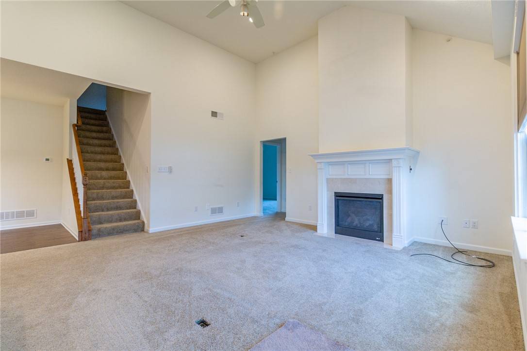 Connoquenessing Boro, PA 16033,128 Shelton Place