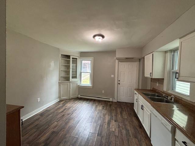 Ambridge, PA 15003,434 Melrose Ave