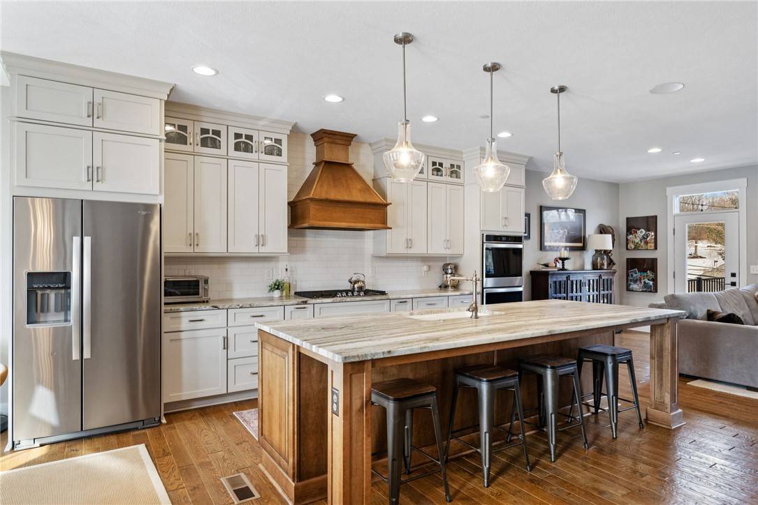Peters Twp, PA 15367,317 Azalea Drive