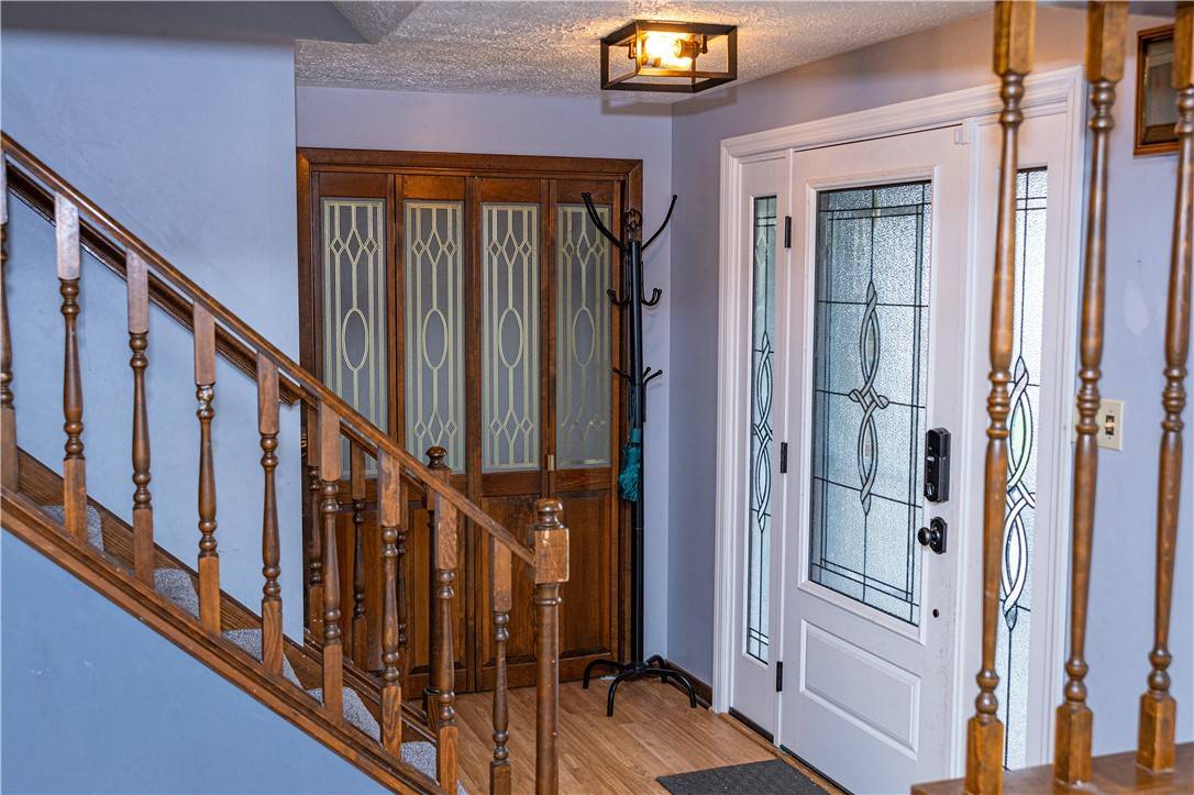 South Fayette, PA 15017,166 Greenwood Drive