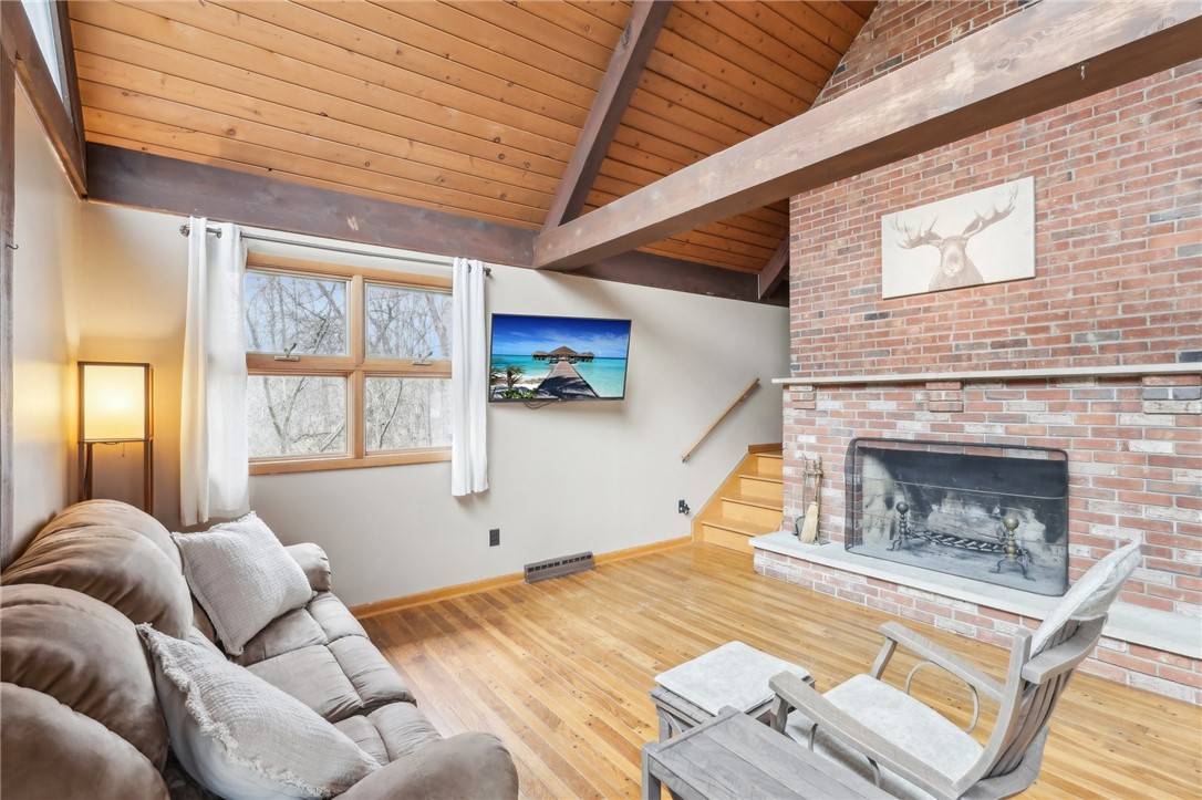 Findley Twp, PA 16137,242 McClelland Road