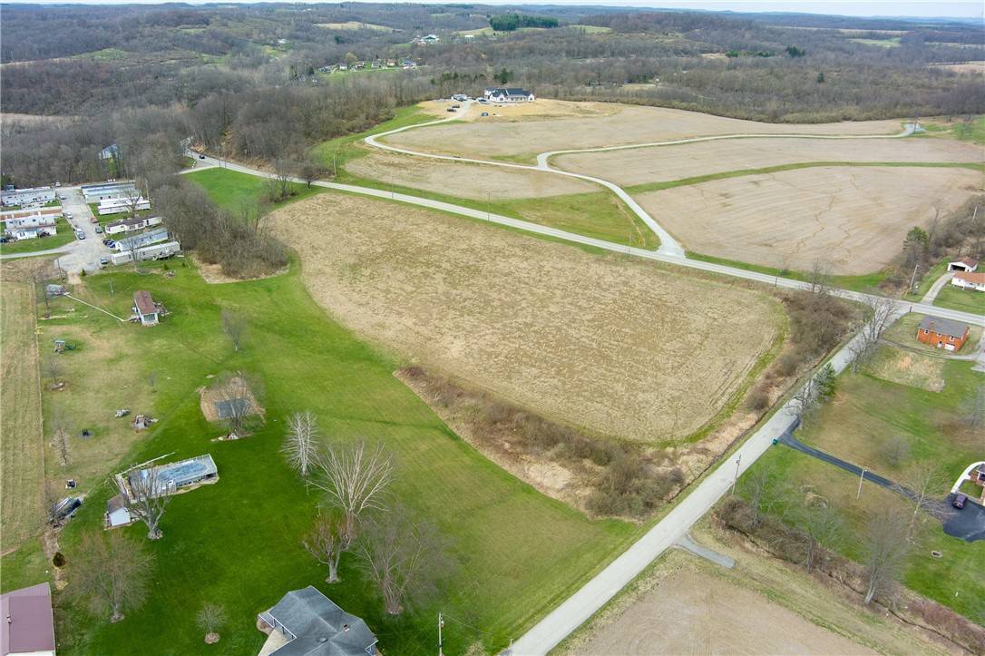 Derry Twp, PA 15670,Lot 3 State Route 981