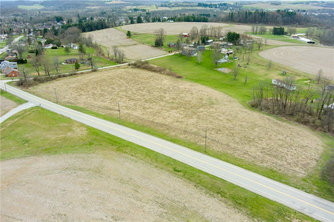 Derry Twp, PA 15670,Lot 5 Newhouse Rd