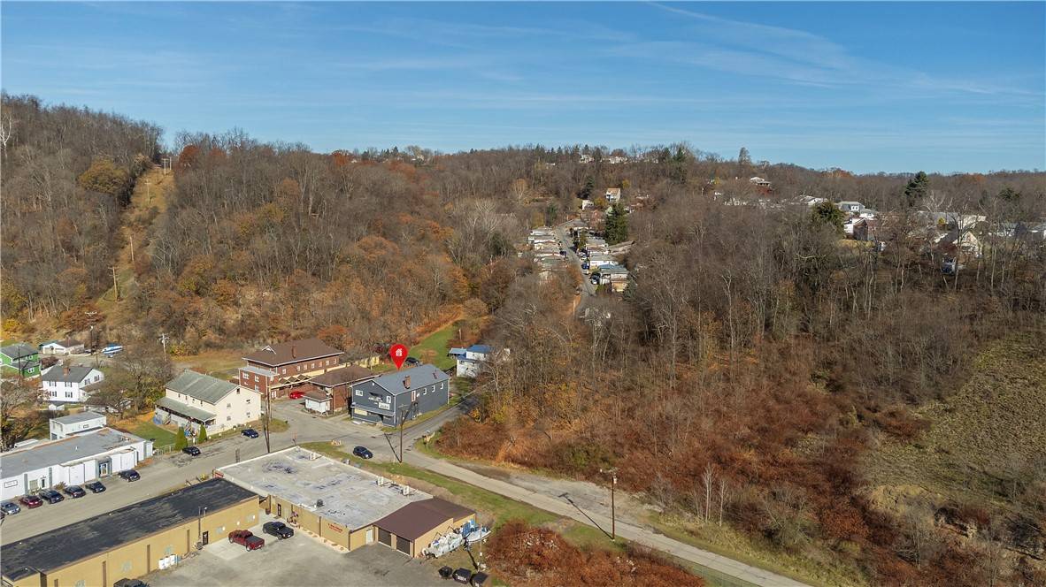 Lower Burrell, PA 15068,199 Broadway Ave