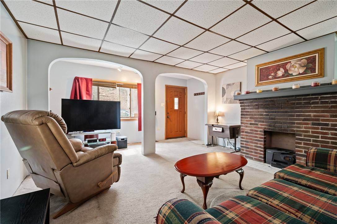 Lawrenceville, PA 15201,5311 Wickliff St