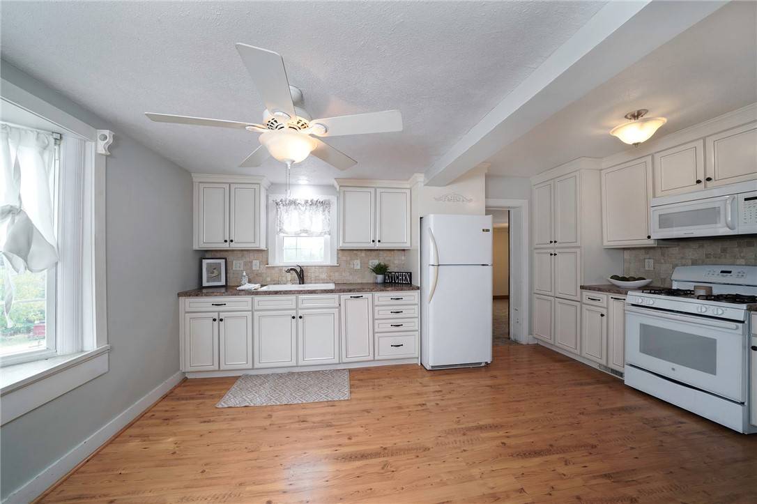 South Strabane, PA 15301,750 Glenn Street