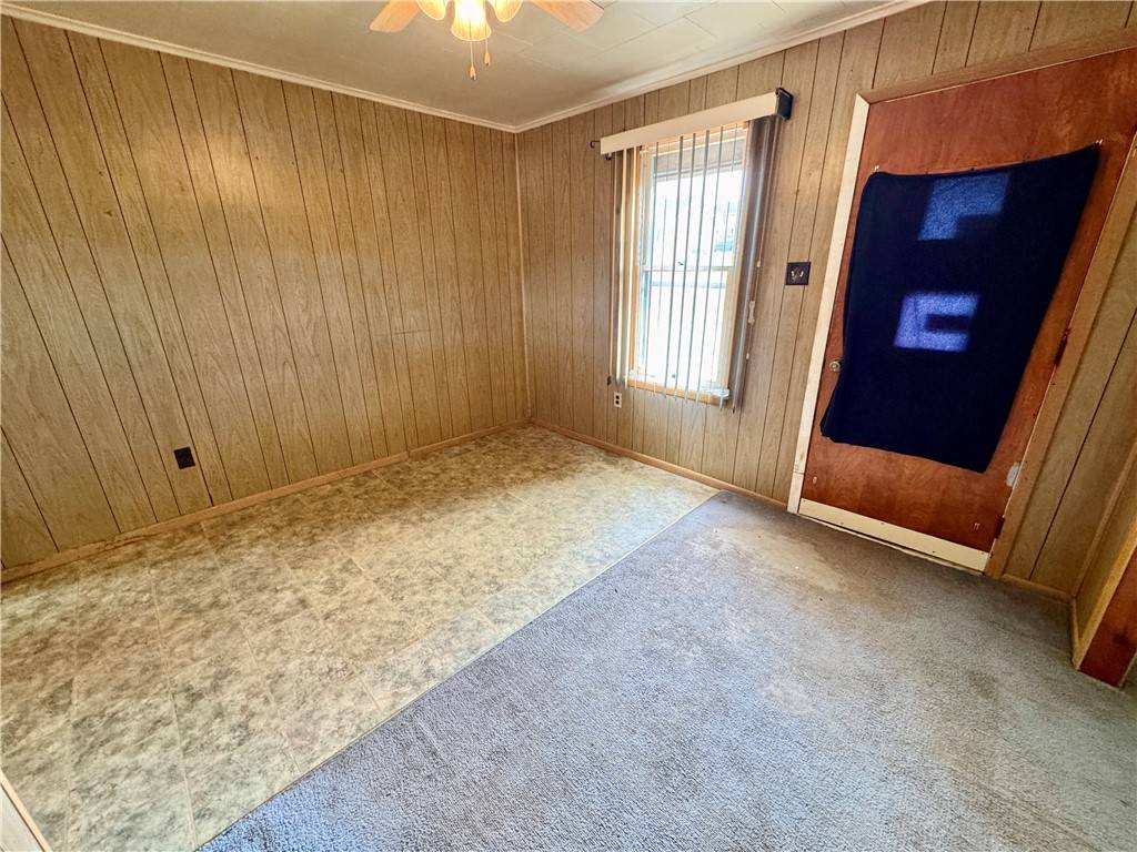 North Apollo, PA 15673,405 15th Street
