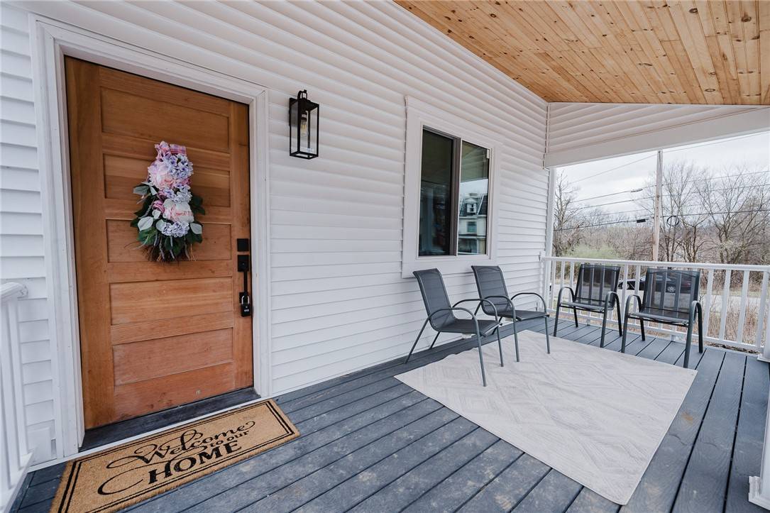 Beltzhoover, PA 15210,66 Sylvania Ave