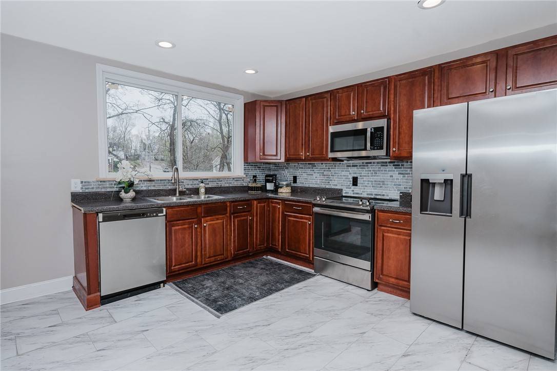 Beltzhoover, PA 15210,66 Sylvania Ave