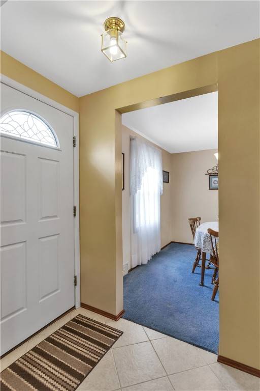 Bethel Park, PA 15102,5752 Wilson Drive