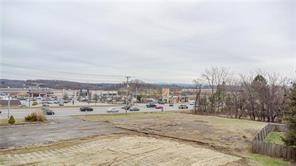 Hempfield Twp - Wml, PA 15601,6302 State Route 30
