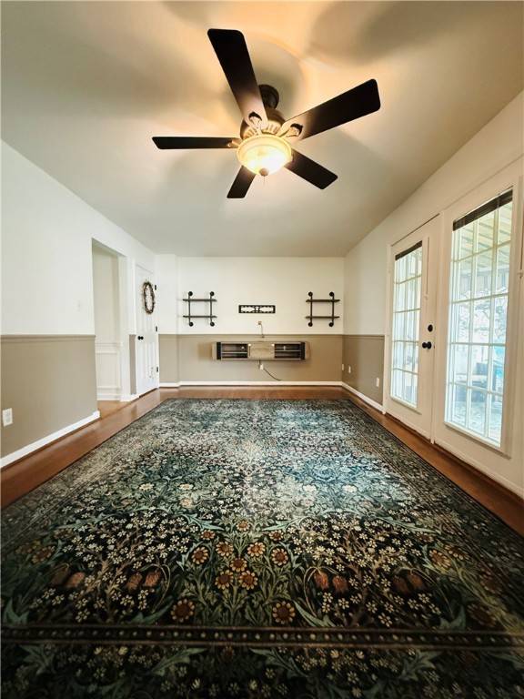 North Strabane, PA 15317,5 Trotwood Cir