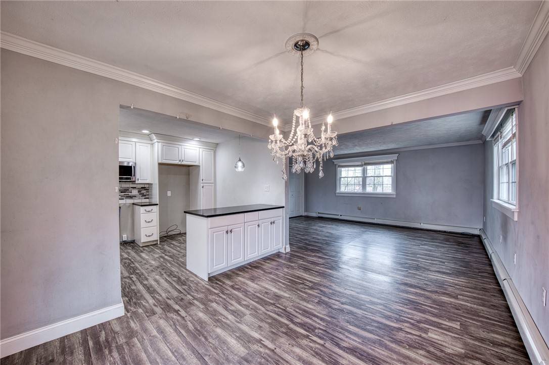 West View, PA 15229,331 Kenyon Ave